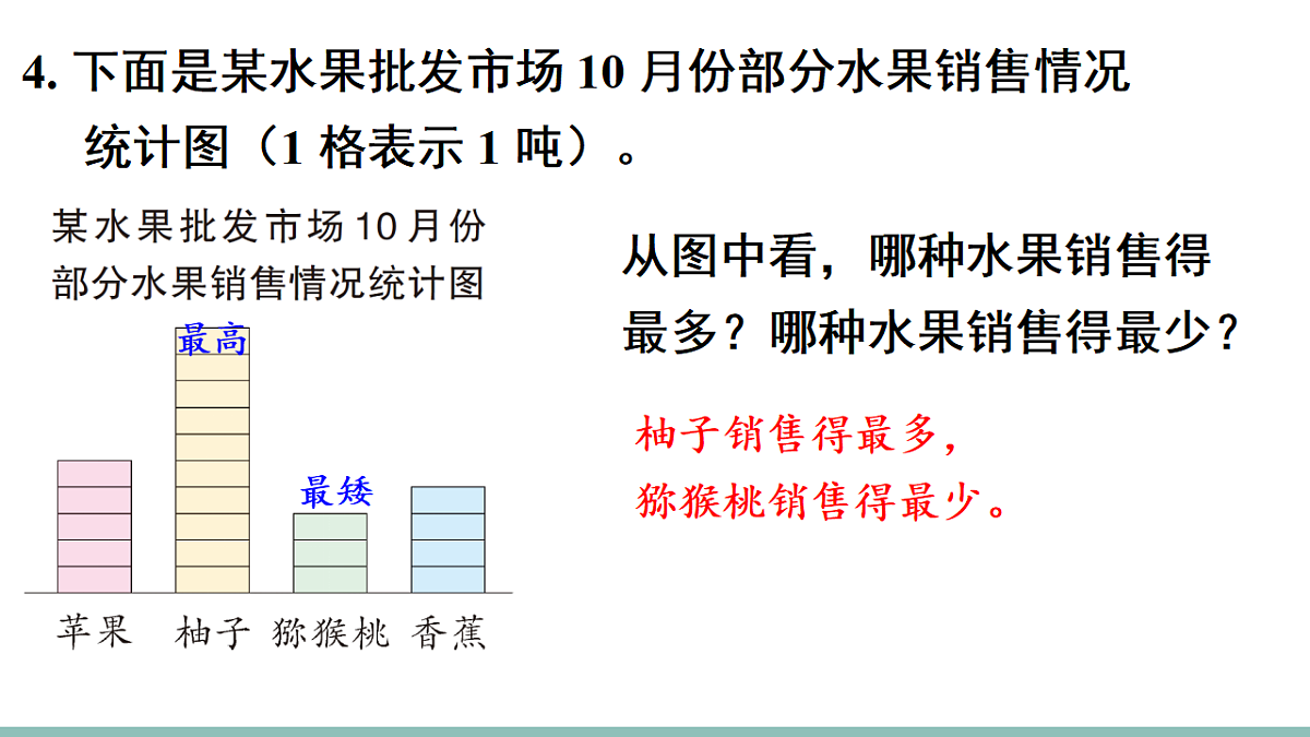 18226776第6页