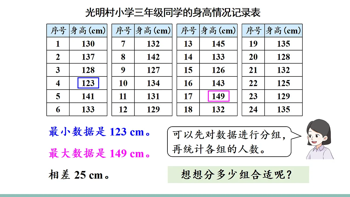 18226778第4页