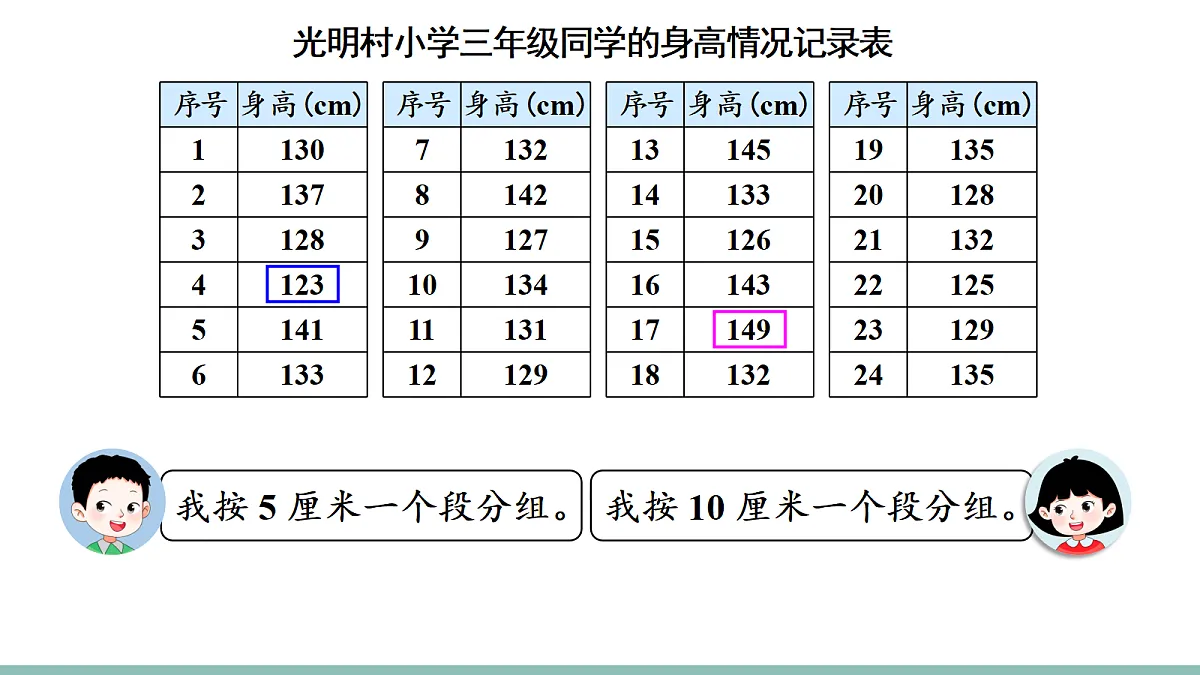 18226778第5页