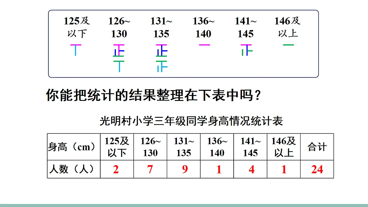 18226778第8页