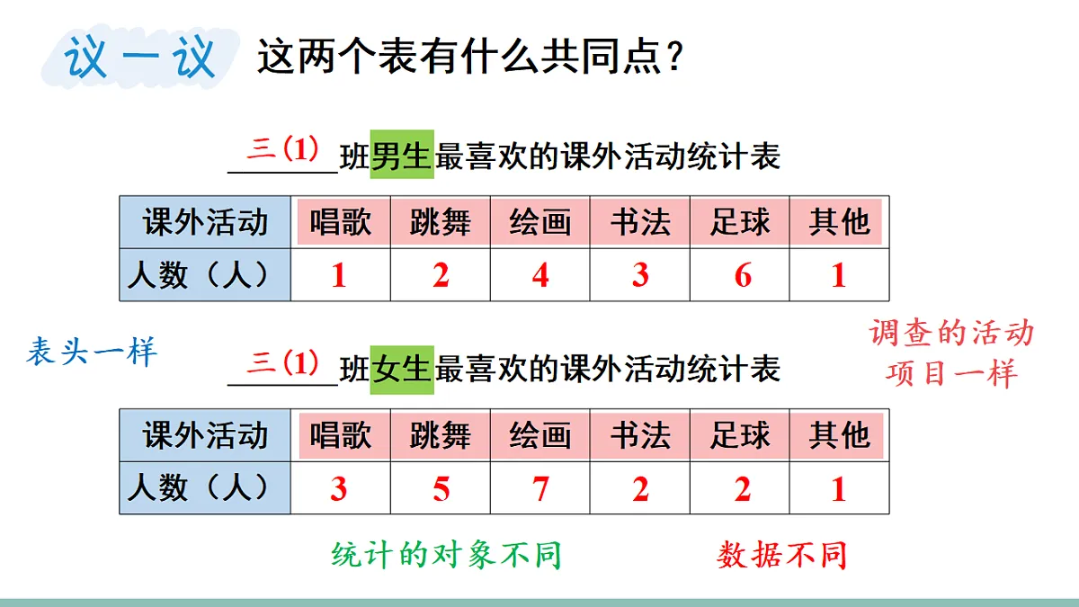 18226780第8页