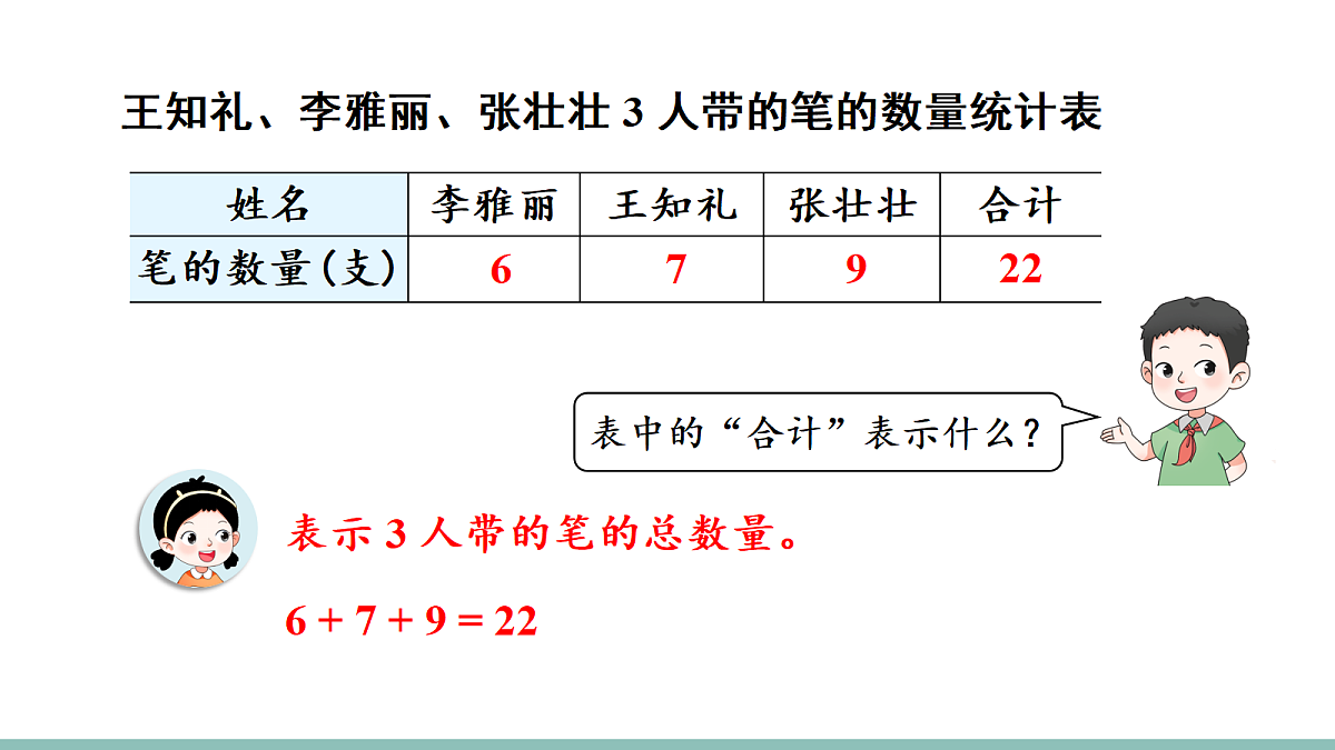 18226784第4页