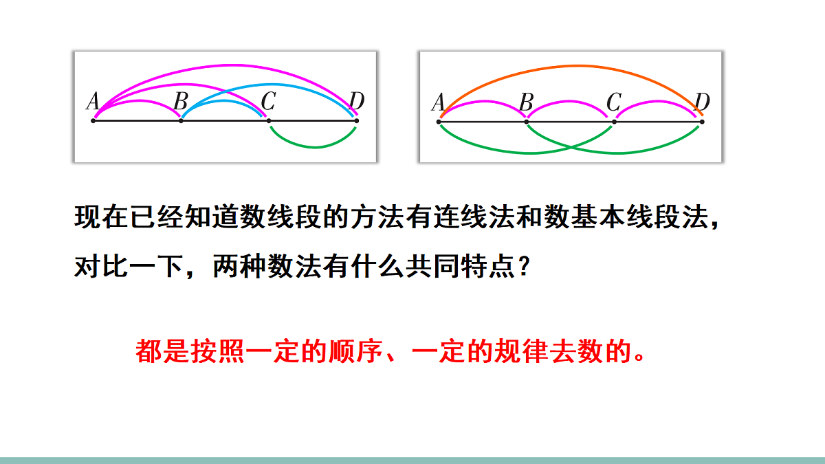 18226786第6页