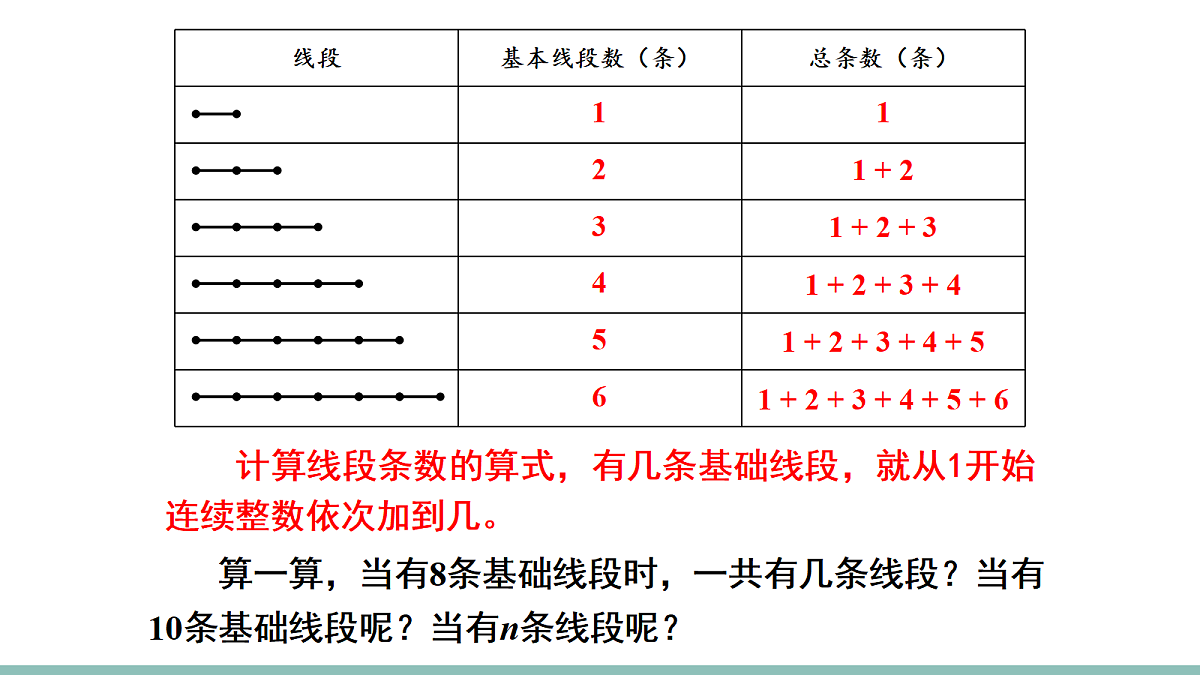 18226786第8页