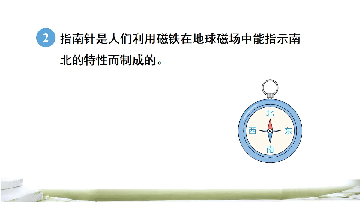 18226790第5页