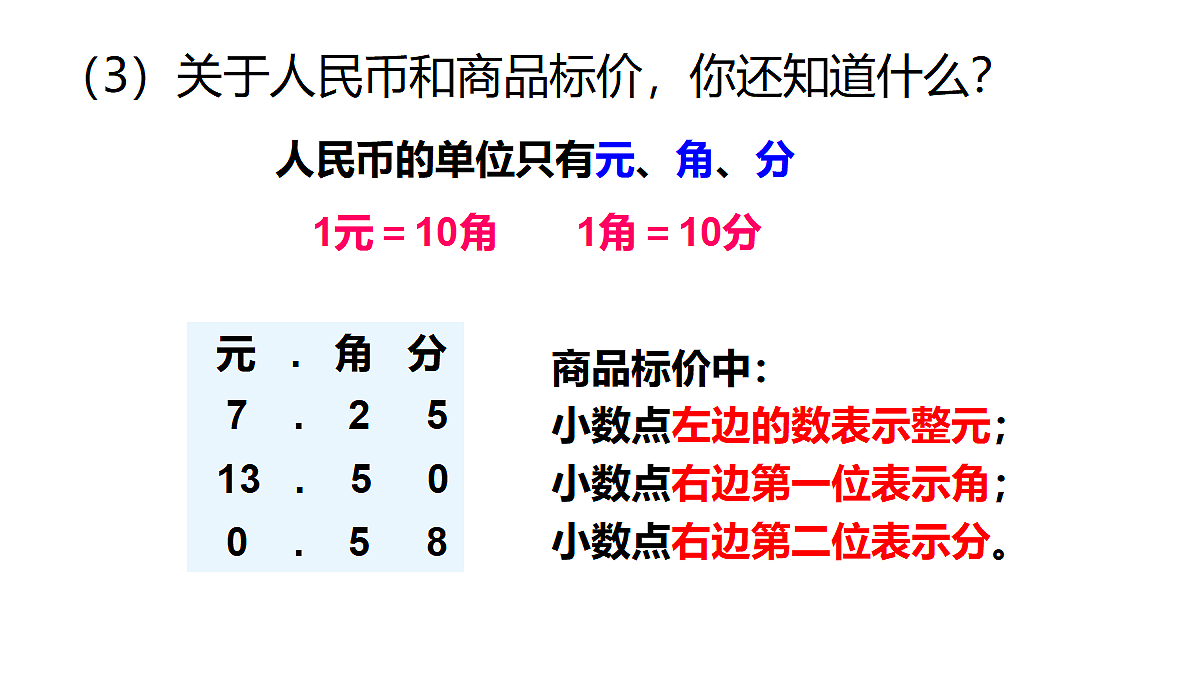 18227033第6页