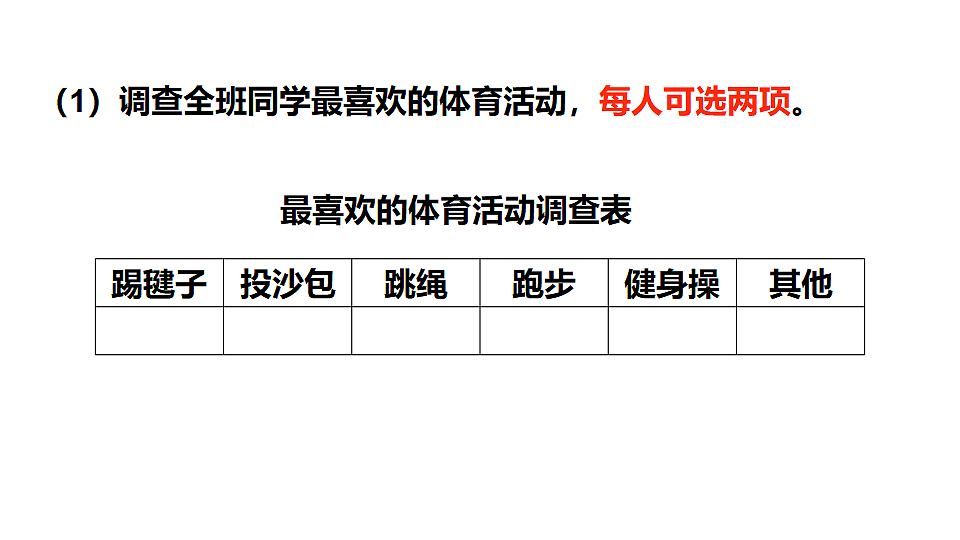 18227048第5页