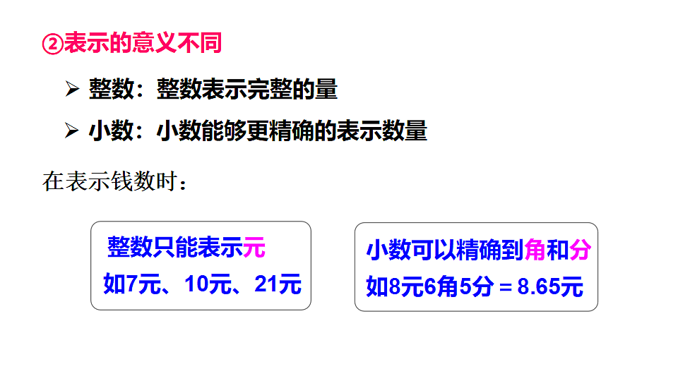 18227049第4页
