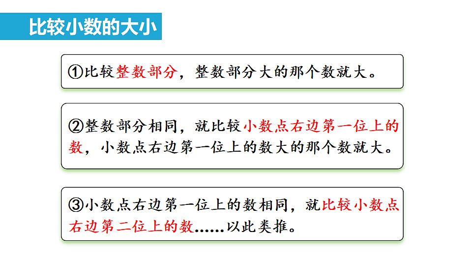 18227050第7页