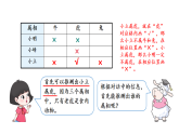 8.1 简单推理  课件-2025-2026学年三年级下册数学冀教版
