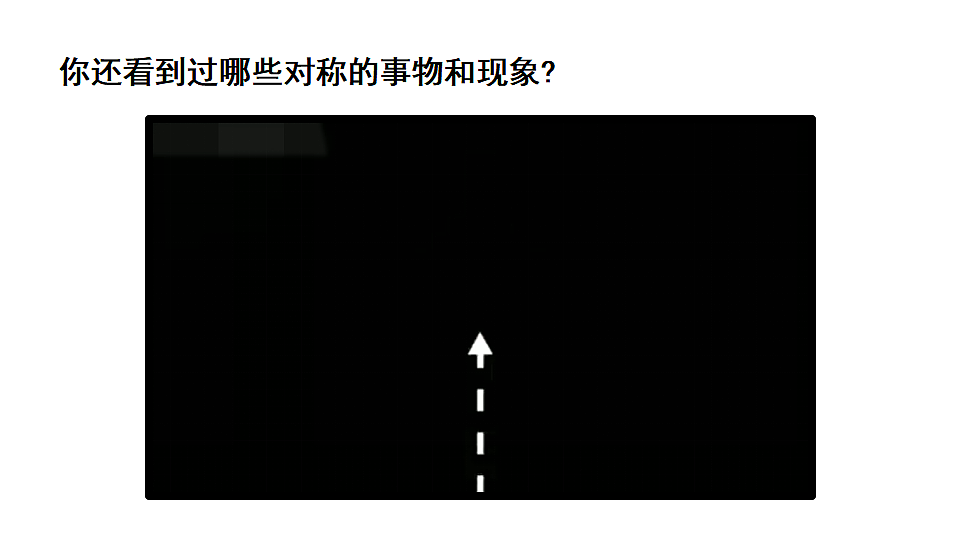 第3课时 对称第5页