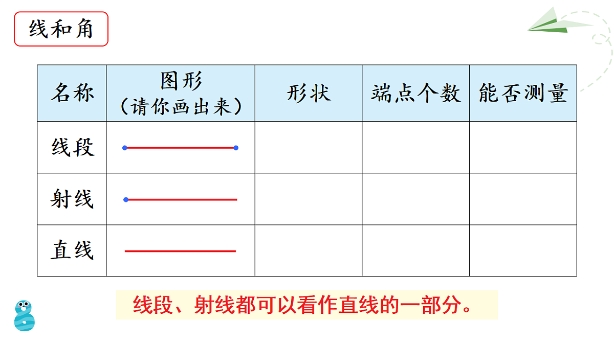 18227066第4页