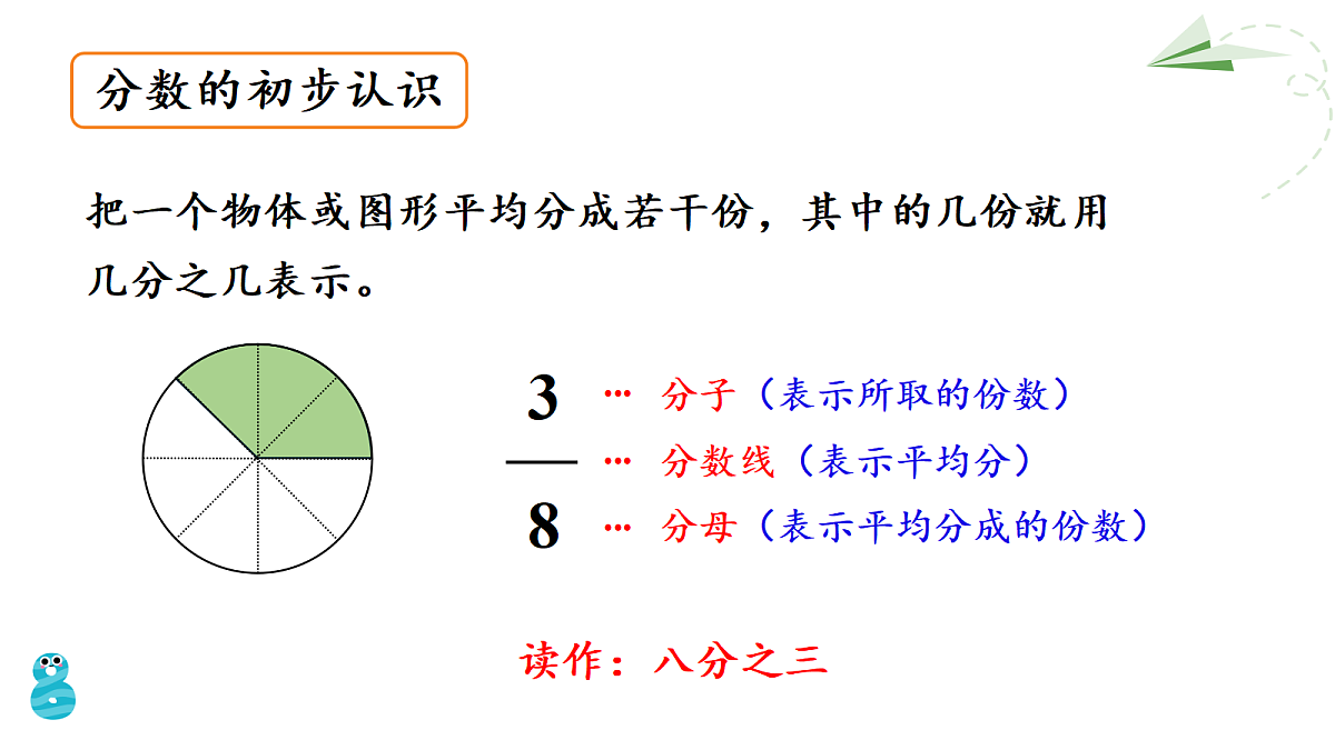 18227067第4页