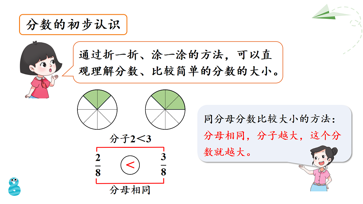 18227067第5页
