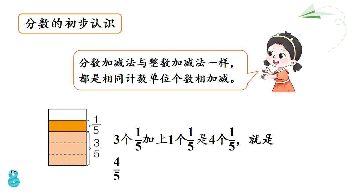 18227067第7页