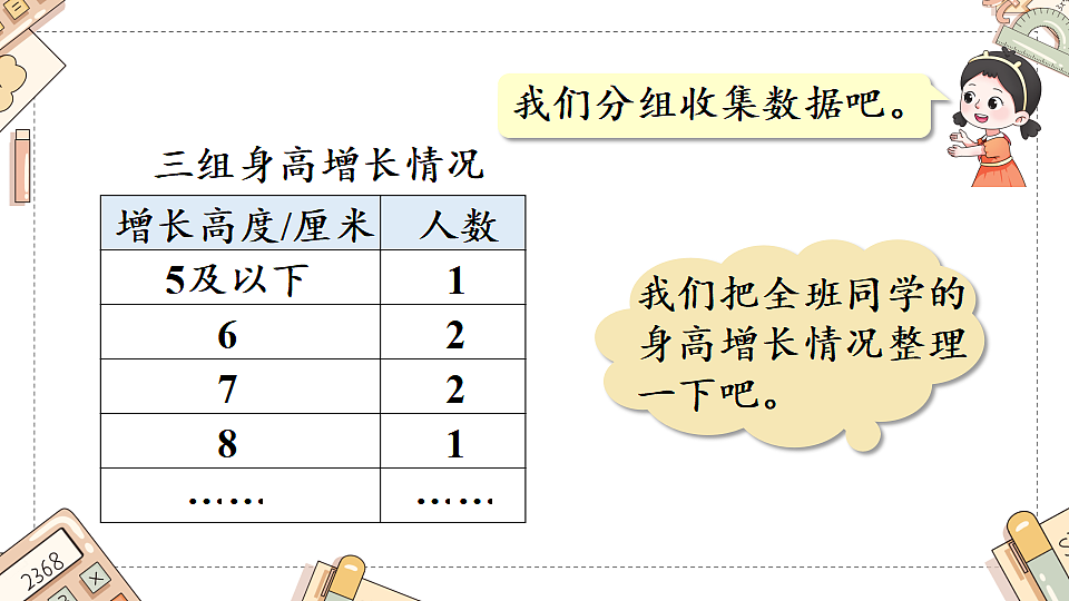 18227068第5页