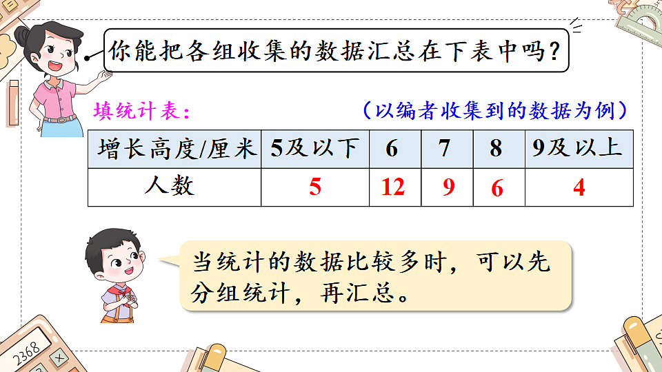 18227068第6页