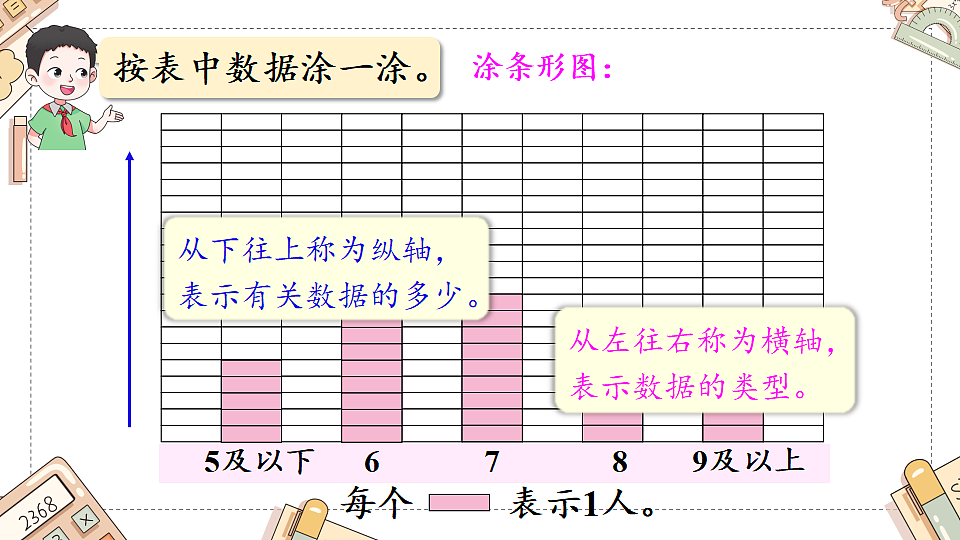18227068第7页