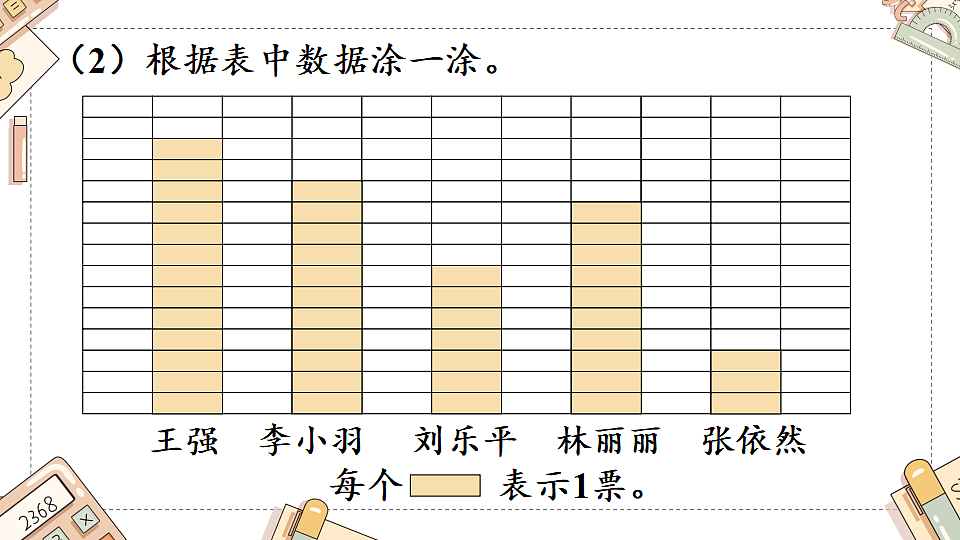 18227070第3页