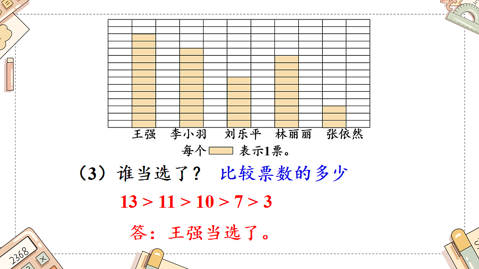 18227070第4页