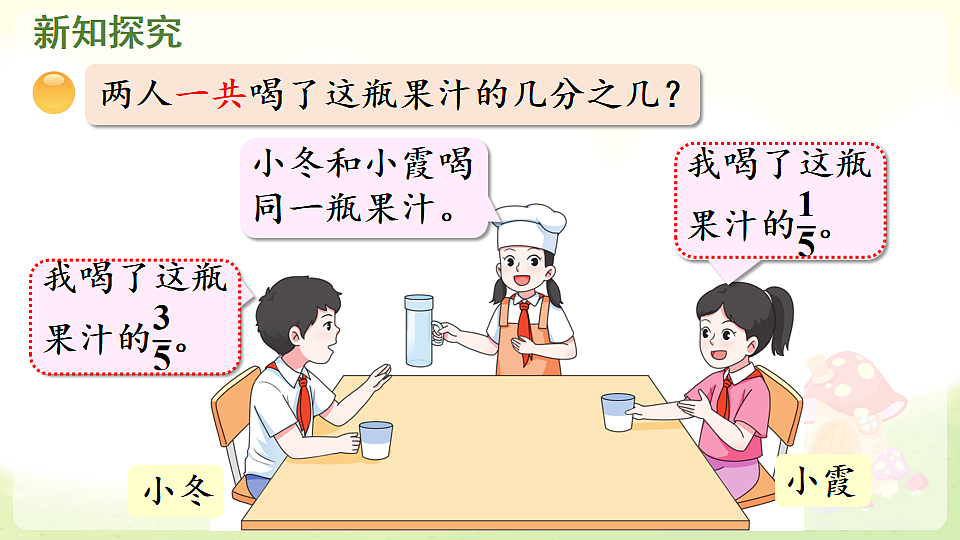 18227072第3页