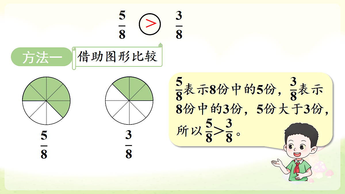 18227073第5页