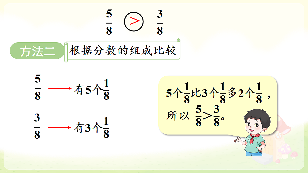 18227073第6页