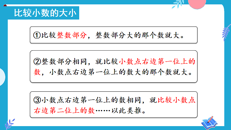 18227076第7页