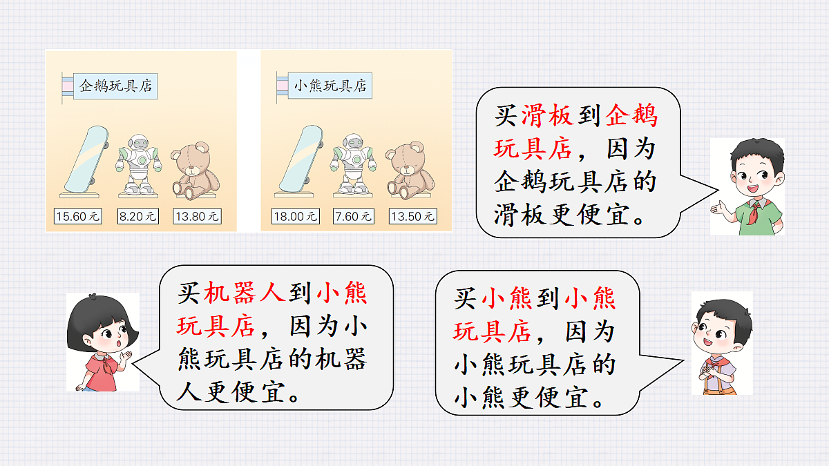 18227083第4页