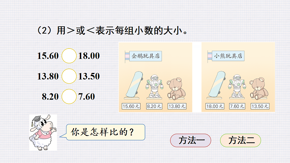 18227083第5页