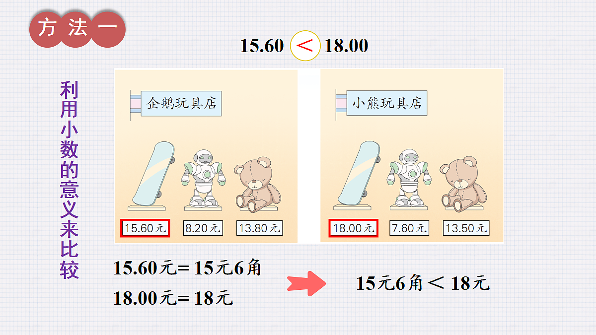 18227083第6页