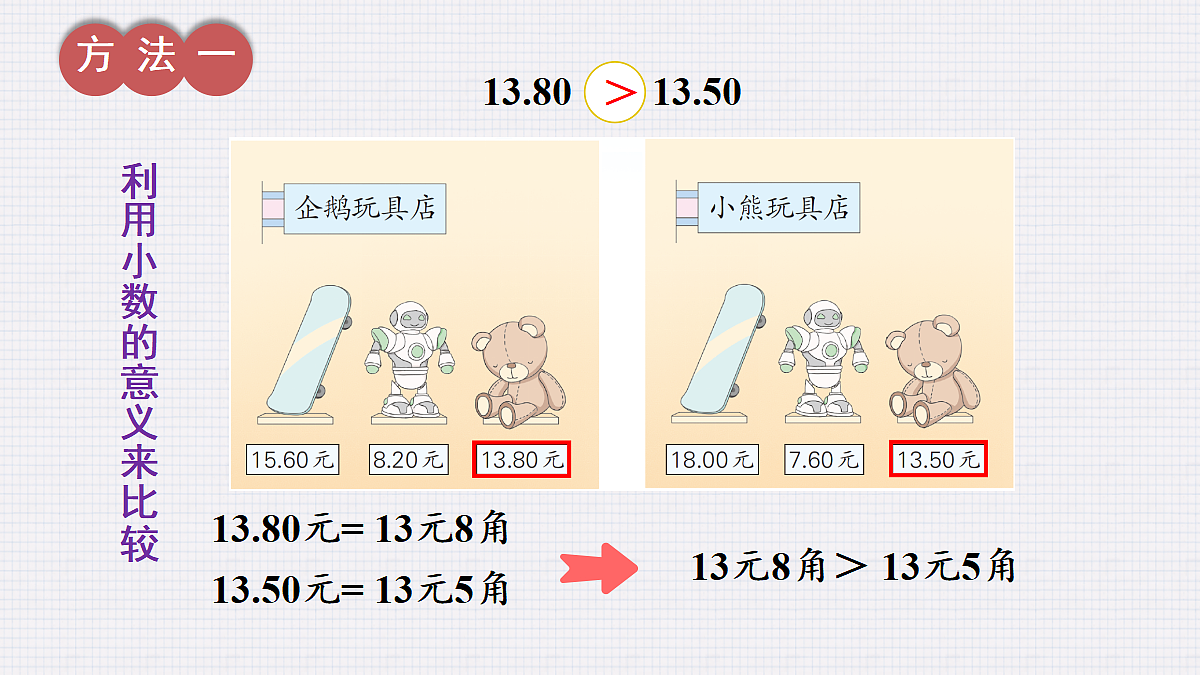 18227083第7页