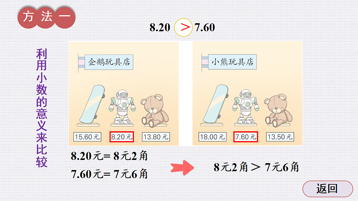 18227083第8页