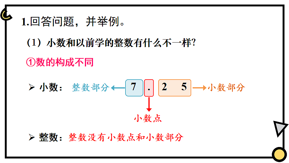 18227086第3页