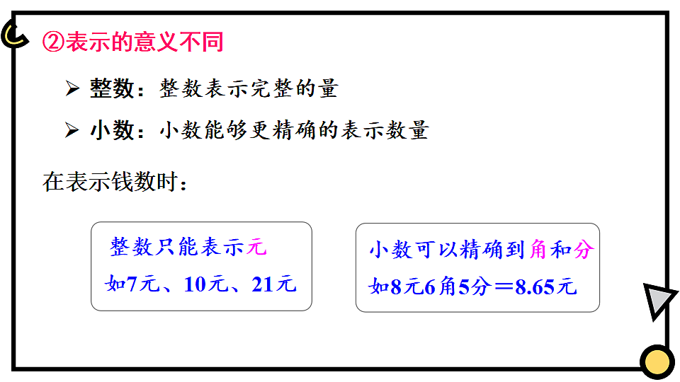 18227086第4页