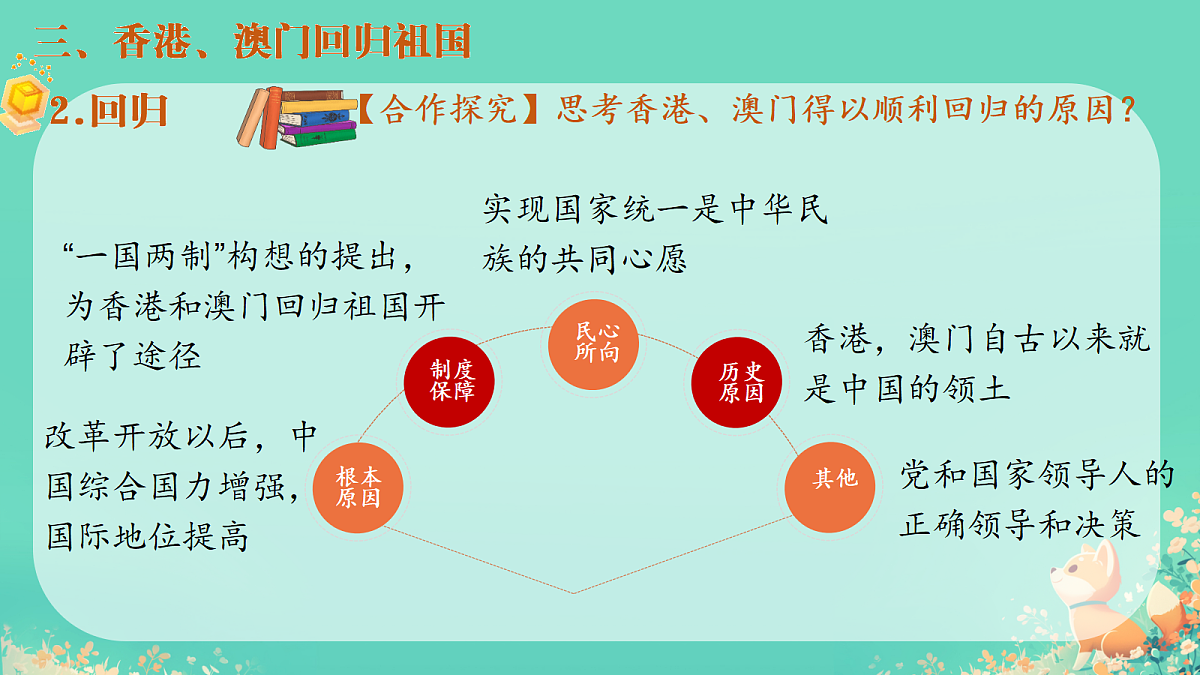 18227133第8页
