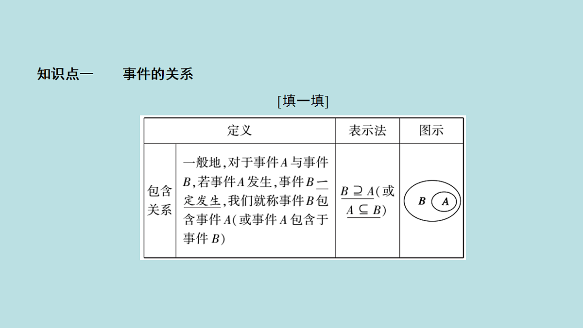 18227189第7页