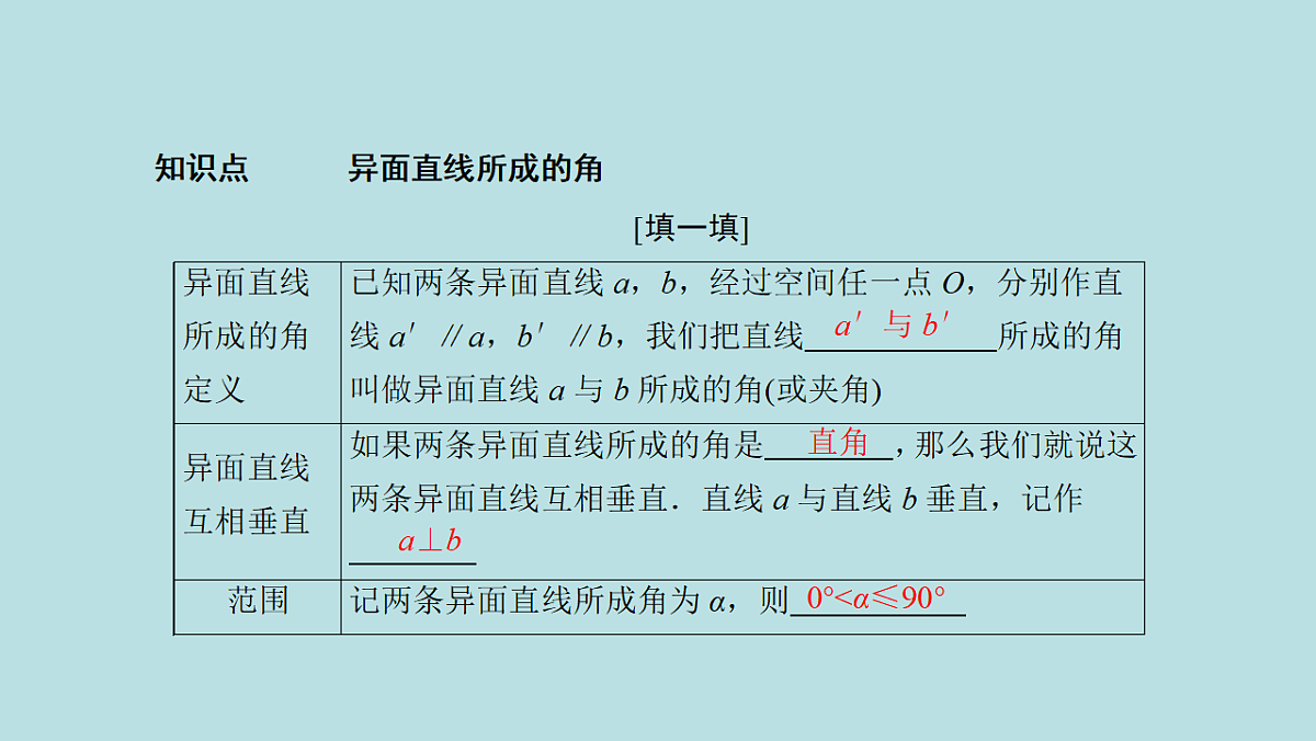 18227190第7页