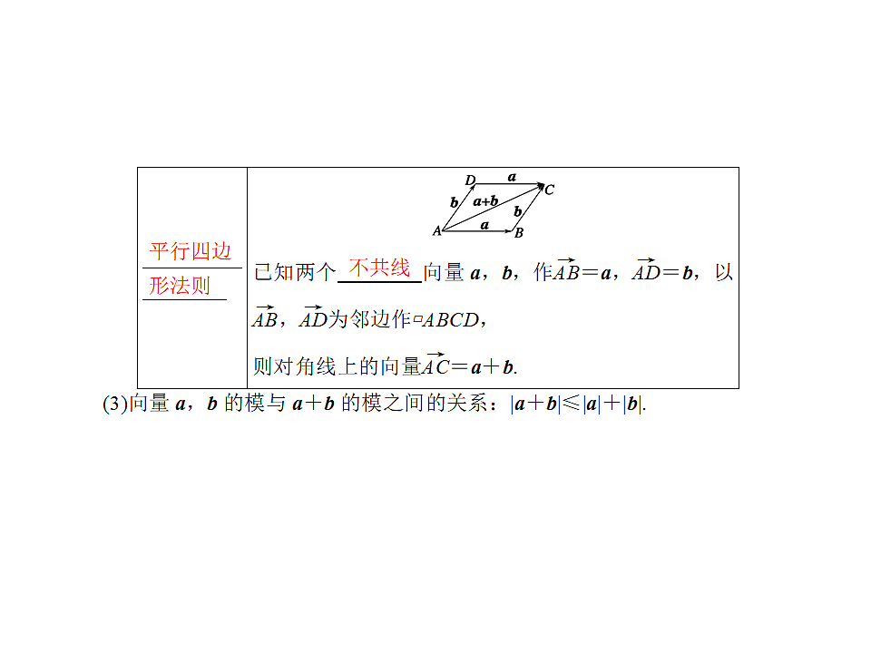 18227196第7页