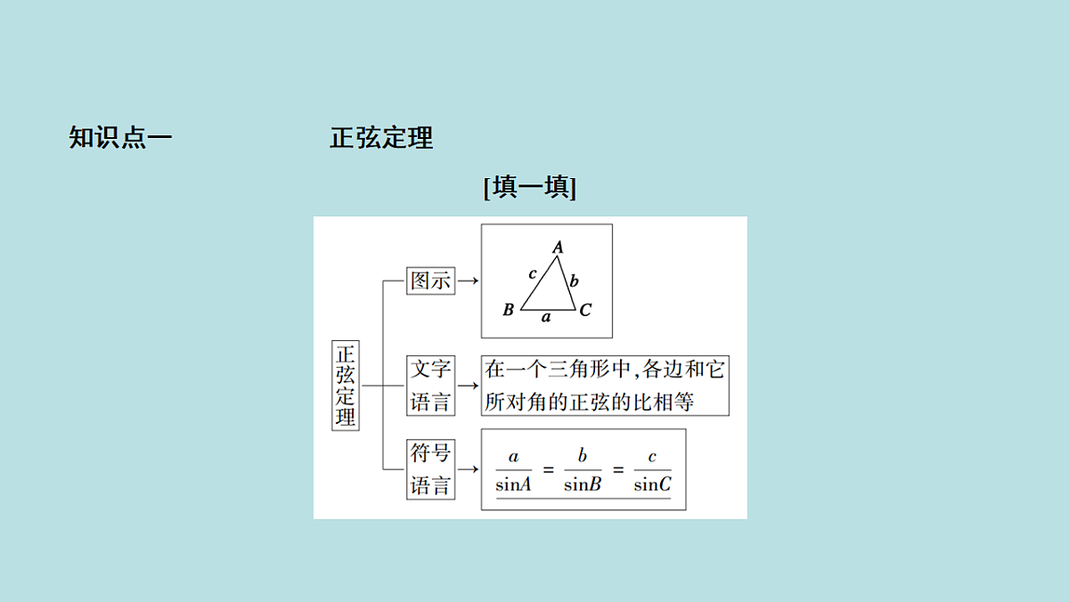 18227199第7页