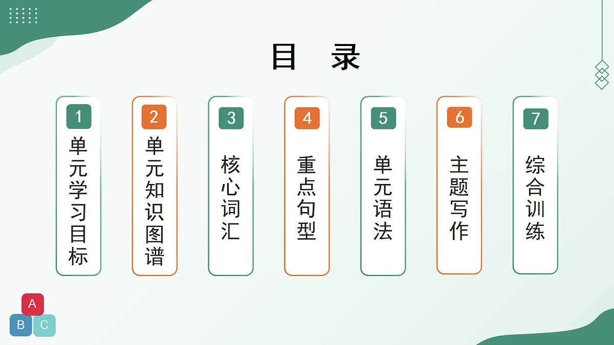 18227210第2页