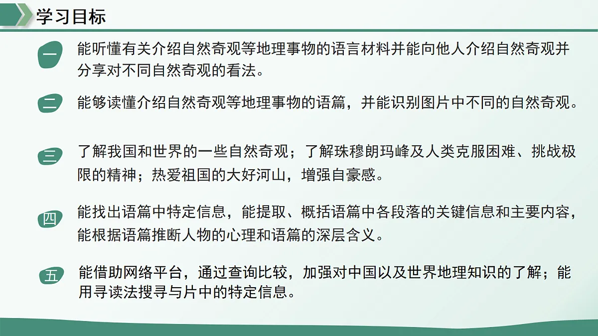 18227210第3页
