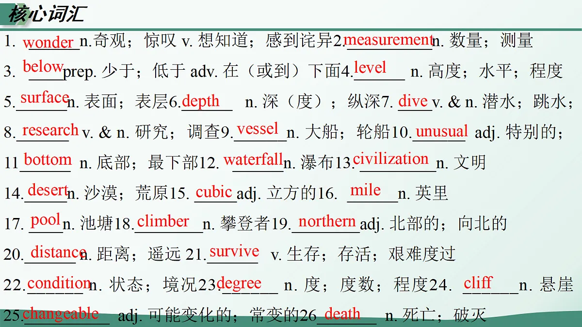 18227210第5页