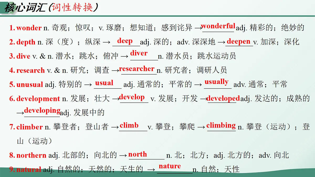 18227210第7页