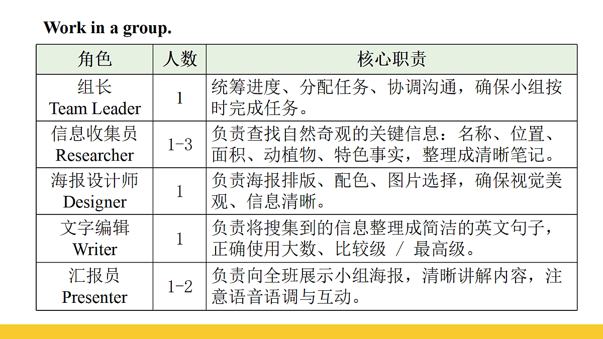 18227222第5页