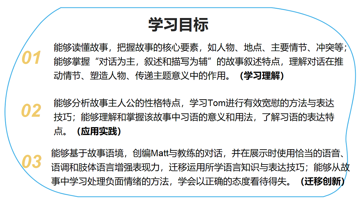 18227229第2页
