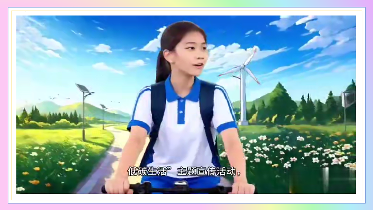18227305第3页