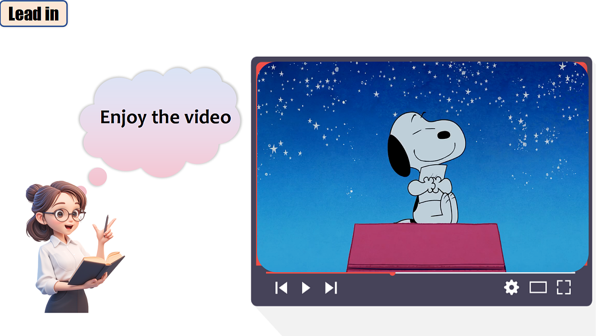 18227313第4页