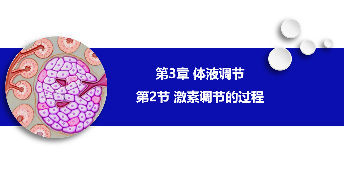 18227337第1页