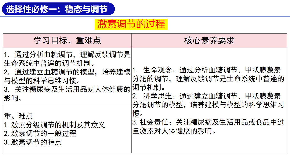 18227337第2页